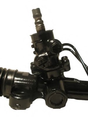 SERCORE 13747 Steering Gear